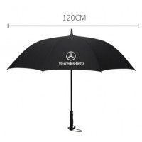 golf umbrella sale