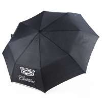 China supplier umbrella custom logo