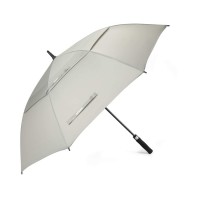 High Quality Windproof Fiberglass Frame 30 Inch Vented Golf Umbrella