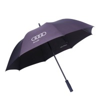 benz umbrella,audi umbrella and brands umbrellas